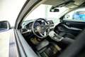 BMW 318 VIRTUAL COCKPIT | M 18' | M INTERIEUR | LED | PDC Blauw - thumbnail 10