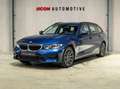 BMW 318 VIRTUAL COCKPIT | M 18' | M INTERIEUR | LED | PDC Blauw - thumbnail 3