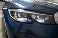 BMW 318 VIRTUAL COCKPIT | M 18' | M INTERIEUR | LED | PDC Blauw - thumbnail 8