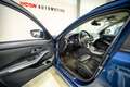 BMW 318 VIRTUAL COCKPIT | M 18' | M INTERIEUR | LED | PDC Blauw - thumbnail 20