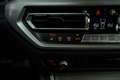 BMW 318 VIRTUAL COCKPIT | M 18' | M INTERIEUR | LED | PDC Blauw - thumbnail 39