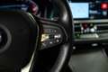 BMW 318 VIRTUAL COCKPIT | M 18' | M INTERIEUR | LED | PDC Blauw - thumbnail 34