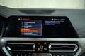 BMW 318 VIRTUAL COCKPIT | M 18' | M INTERIEUR | LED | PDC Blauw - thumbnail 35