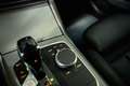 BMW 318 VIRTUAL COCKPIT | M 18' | M INTERIEUR | LED | PDC Blauw - thumbnail 41