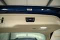 BMW 318 VIRTUAL COCKPIT | M 18' | M INTERIEUR | LED | PDC Blauw - thumbnail 27