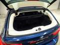 BMW 318 VIRTUAL COCKPIT | M 18' | M INTERIEUR | LED | PDC Blauw - thumbnail 25