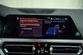 BMW 318 VIRTUAL COCKPIT | M 18' | M INTERIEUR | LED | PDC Blauw - thumbnail 37