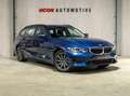 BMW 318 VIRTUAL COCKPIT | M 18' | M INTERIEUR | LED | PDC Blauw - thumbnail 1