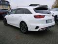 Kia Ceed / cee'd SW 1.5 T-GDi GT Line ACC LED Weiß - thumbnail 6