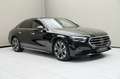 Mercedes-Benz E 220 d 4MATIC Limousine Pano HUD Leder ACC Navi Zwart - thumbnail 2