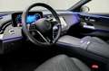 Mercedes-Benz E 220 d 4MATIC Limousine Pano HUD Leder ACC Navi Zwart - thumbnail 6