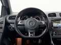 Volkswagen Golf GTI 2.0 TSI Gris - thumbnail 22