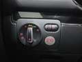 Volkswagen Golf GTI 2.0 TSI Gris - thumbnail 13
