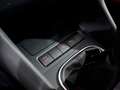 Volkswagen Golf GTI 2.0 TSI Gris - thumbnail 19
