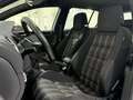 Volkswagen Golf GTI 2.0 TSI Gris - thumbnail 11