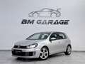 Volkswagen Golf GTI 2.0 TSI Gris - thumbnail 1