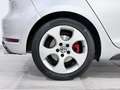 Volkswagen Golf GTI 2.0 TSI Gris - thumbnail 32