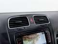 Volkswagen Golf GTI 2.0 TSI Gris - thumbnail 21
