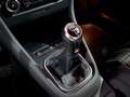 Volkswagen Golf GTI 2.0 TSI Gris - thumbnail 18