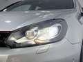 Volkswagen Golf GTI 2.0 TSI Gris - thumbnail 37