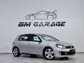Volkswagen Golf GTI 2.0 TSI Gris - thumbnail 7