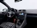 Volkswagen Golf GTI 2.0 TSI Gris - thumbnail 24