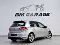 Volkswagen Golf GTI 2.0 TSI Gris - thumbnail 5