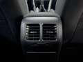 Volkswagen Golf GTI 2.0 TSI Gris - thumbnail 26