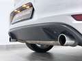 Volkswagen Golf GTI 2.0 TSI Gris - thumbnail 39