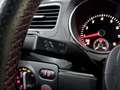 Volkswagen Golf GTI 2.0 TSI Gris - thumbnail 14