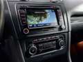 Volkswagen Golf GTI 2.0 TSI Gris - thumbnail 20