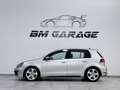 Volkswagen Golf GTI 2.0 TSI Gris - thumbnail 2