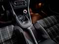 Volkswagen Golf GTI 2.0 TSI Gris - thumbnail 17