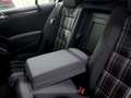 Volkswagen Golf GTI 2.0 TSI Gris - thumbnail 27