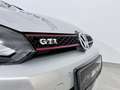 Volkswagen Golf GTI 2.0 TSI Gris - thumbnail 36