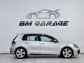 Volkswagen Golf GTI 2.0 TSI Gris - thumbnail 6