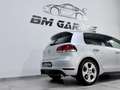Volkswagen Golf GTI 2.0 TSI Gris - thumbnail 35