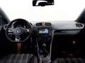 Volkswagen Golf GTI 2.0 TSI Gris - thumbnail 23