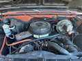 GMC Sierra C2500 V8 Aut. Bruin - thumbnail 19
