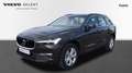 Volvo XC60 B4 Momentum Pro AWD Aut. - thumbnail 1