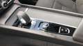 Volvo XC60 B4 Momentum Pro AWD Aut. - thumbnail 17