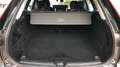 Volvo XC60 B4 Momentum Pro AWD Aut. - thumbnail 12
