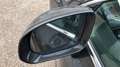 Volvo XC60 B4 Momentum Pro AWD Aut. - thumbnail 20