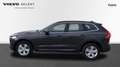 Volvo XC60 B4 Momentum Pro AWD Aut. - thumbnail 5