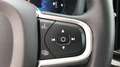 Volvo XC60 B4 Momentum Pro AWD Aut. - thumbnail 27