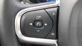 Volvo XC60 B4 Momentum Pro AWD Aut. - thumbnail 18
