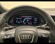 Audi SQ8 QUATTRO TIPTRONIC SPORT ATTITUDE Noir - thumbnail 6