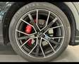 Audi SQ8 QUATTRO TIPTRONIC SPORT ATTITUDE Noir - thumbnail 15