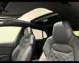Audi SQ8 QUATTRO TIPTRONIC SPORT ATTITUDE Noir - thumbnail 12