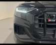 Audi SQ8 QUATTRO TIPTRONIC SPORT ATTITUDE Noir - thumbnail 14
